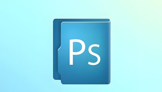 圖片處理軟件哪個好用