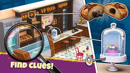 客房與出口(Rooms & Exits - Can you Escape room?)