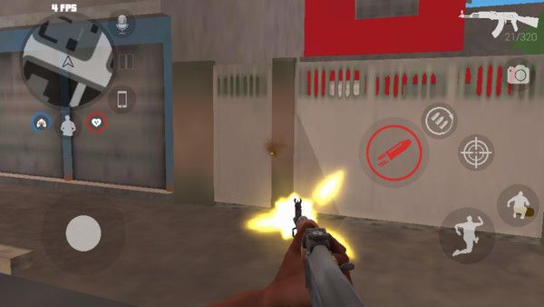 巴西項目在線(PBR)