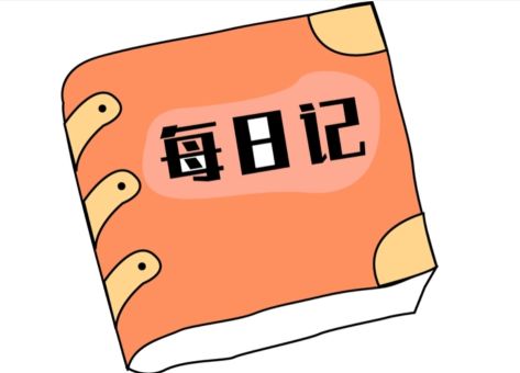 日記本軟件哪個好用一點