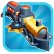 奧德賽快車（Express Odyssey）