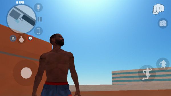 巴西項目在線(PBR)