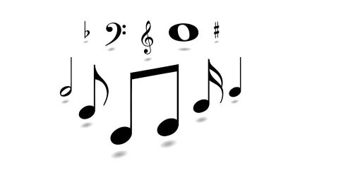 免費(fèi)mp3格式轉(zhuǎn)換器有哪些