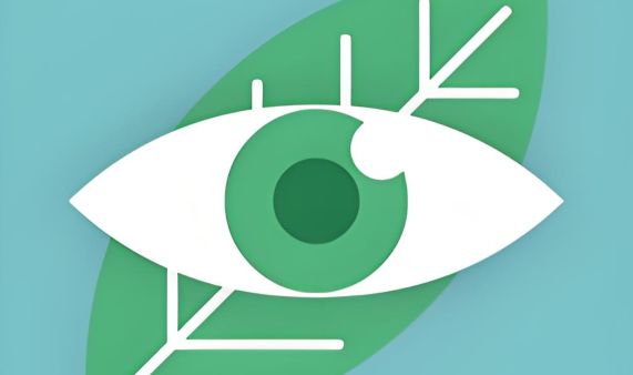 護眼軟件哪個好