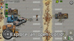 綠洲計劃(Green Project)