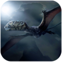 異形龍模擬器(Dimorphodon Simulator)