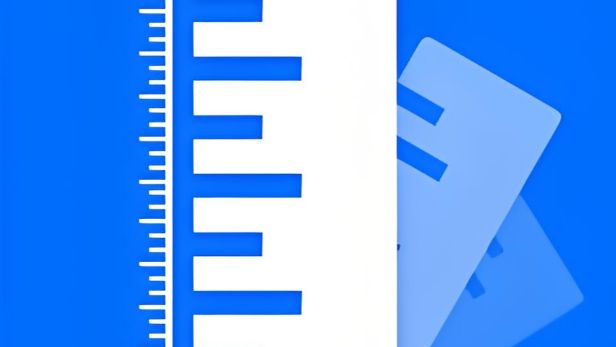 手機(jī)測(cè)量?jī)xapp哪個(gè)好用