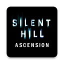 寂靜嶺飛升(SILENT HILL: Ascension)