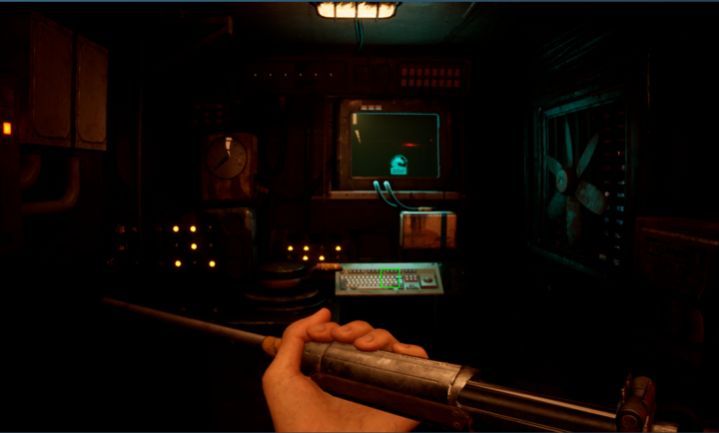 瘋批動物園(Zoochosis - Rescue the animals)