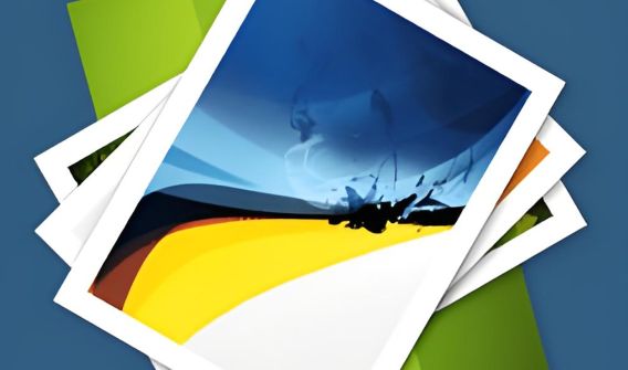 相冊(cè)軟件哪個(gè)好