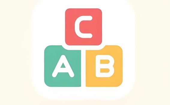 英語刷題app哪個(gè)好