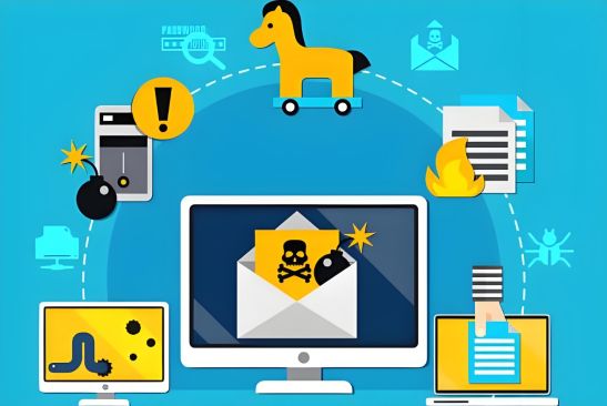 手機(jī)木馬查殺哪個(gè)軟件最好