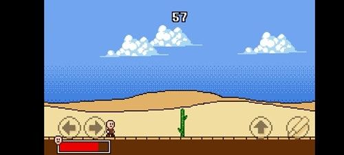 扣稅國王(Tax Deduction King)