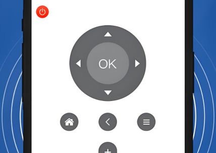 手機(jī)遙控電視用什么軟件好