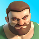 金屬兄弟(Metal Brother)