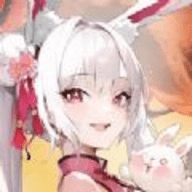 熱戰(zhàn)少女(ApexGirls)