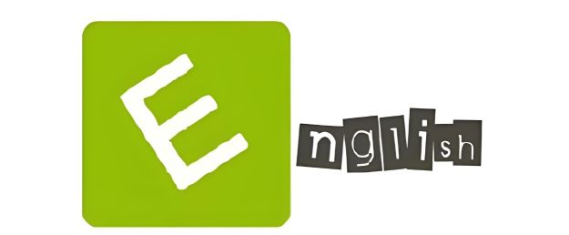 英語輔導(dǎo)app哪個(gè)好