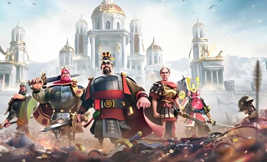 和海島奇兵差不多的游戲有哪些