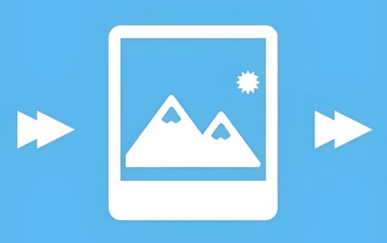 電子相冊制作軟件哪個好用