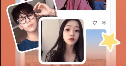 單身交友軟件比較好的有哪個