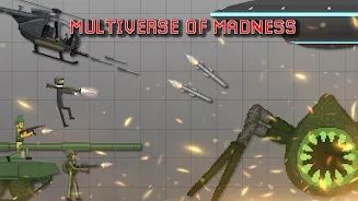 布娃娃2多元宇宙