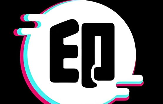 去水印軟件哪個(gè)好用