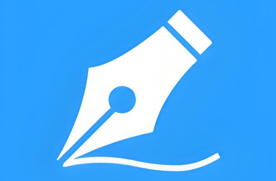 手機(jī)寫作軟件哪個(gè)最好