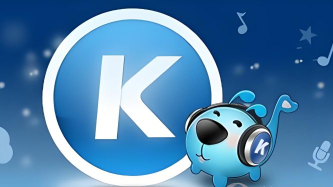 手機(jī)音樂(lè)播放器app哪個(gè)最好用