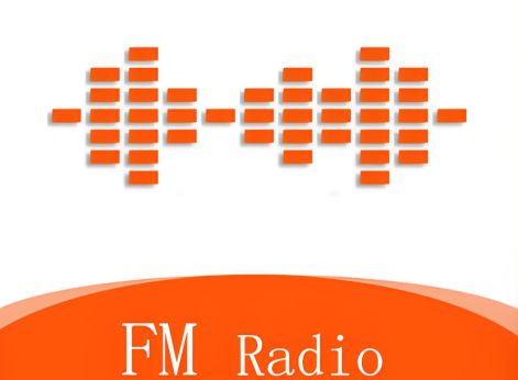 網(wǎng)絡(luò)收音機(jī)app哪個(gè)好