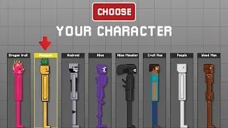 布娃娃2多元宇宙