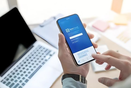 手機(jī)遠(yuǎn)程控制軟件哪個(gè)最好