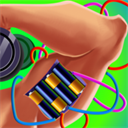 舉重英雄(Lifting HERO)