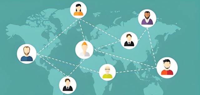 職場(chǎng)交流app哪個(gè)好