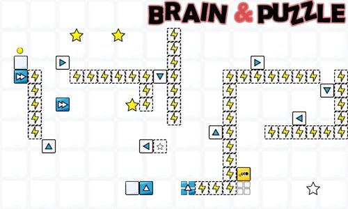 彈彈球(Bouncy Ball)