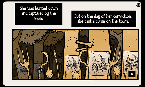 無處之家(Nowhere House)