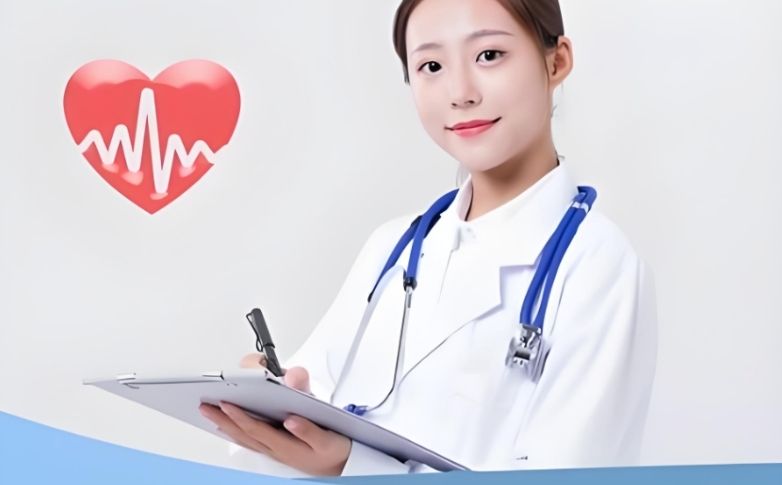 體檢報(bào)告查詢app有哪些