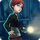 直到晨曦來臨(Til Mornings Light)