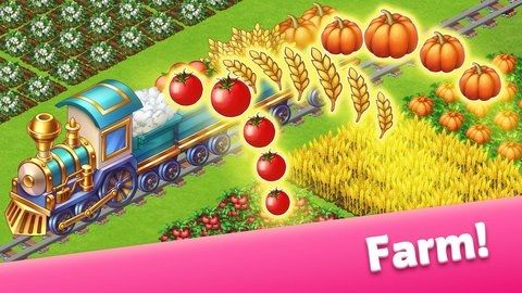 博物館冒險島(Taonga Island Adventure)