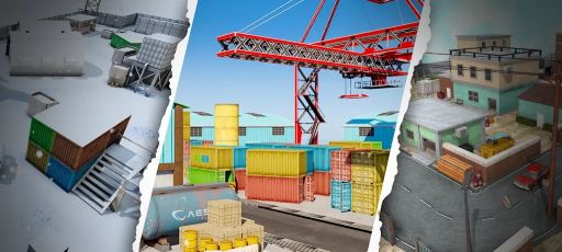 Alpha回歸NTF之戰(zhàn)