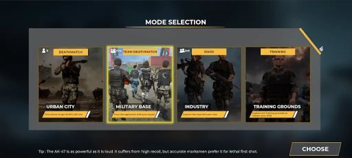 Alpha回歸NTF之戰(zhàn)