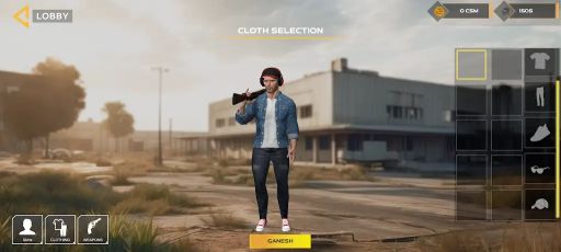 Alpha回歸NTF之戰(zhàn)