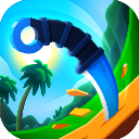 飛刀大挑戰(zhàn)(Flippy Knife)