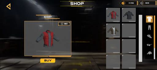 Alpha回歸NTF之戰(zhàn)