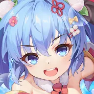 少女戰(zhàn)爭幻想天下統(tǒng)一戰(zhàn)(少女ウォーズ)