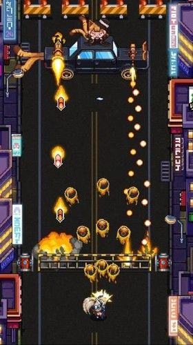 靈魂啟動器(??? ???)