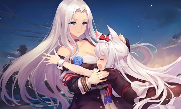 免費追漫app哪個好