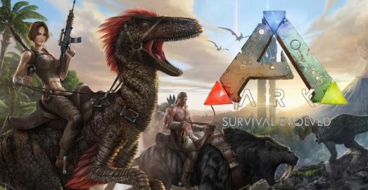 單機生存類手游有哪些