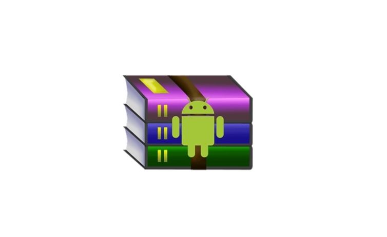 解壓軟件哪個好用免費