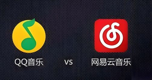 免費聽音樂的app哪個最好