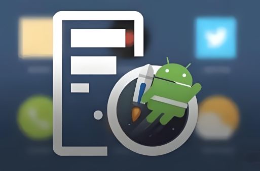 免費的看圖軟件哪個好